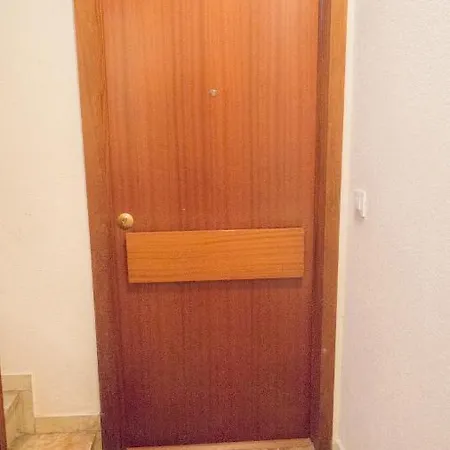 Rentalsevilla Paraiso En Triana Seville